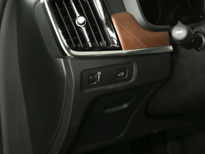 2020Ŀ T5 h(yun)A п؅^(q)