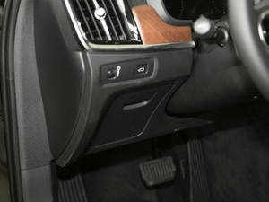 2020Ŀ T5 h(yun)A п؅^(q)