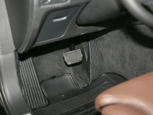 2020Ŀ T5 h(yun)A п؅^(q)