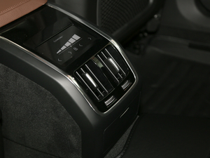 2020Ŀ T5 h(yun)A п؅^(q)