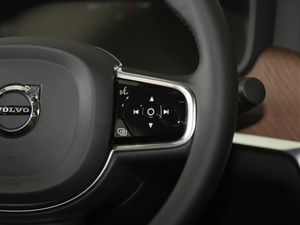 2020Ŀ T5 h(yun)A п؅^(q)