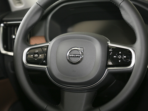 2020Ŀ T5 h(yun)A п؅^(q)