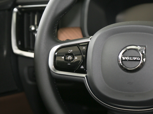 2020Ŀ T5 h(yun)A п؅^(q)