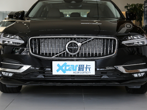 2020Ŀ T5 ݺA оW(wng)