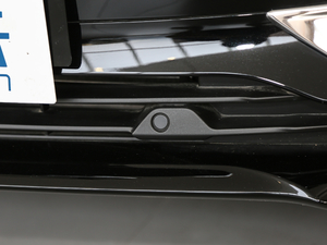 2020Ŀ T5 ݺA (x)(ji)^