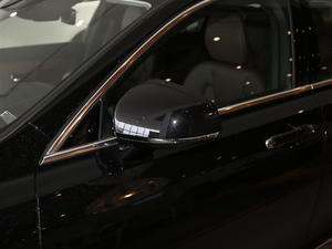 2020Ŀ T5 ݺA (x)(ji)^