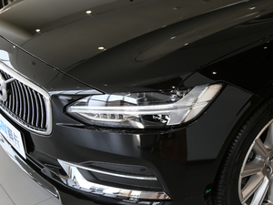 2020Ŀ T5 ݺA (x)(ji)^