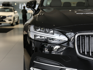 2020Ŀ T5 ݺA (x)(ji)^