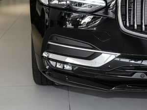 2020Ŀ T5 ݺA (x)(ji)^