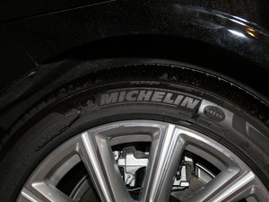 2020Ŀ T5 ݺA ݆̥Ʒ