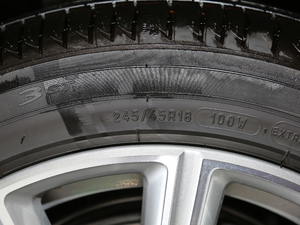 2020Ŀ T5 ݺA ݆̥ߴ