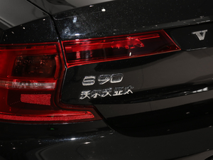 2020Ŀ T5 ݺA (x)(ji)^