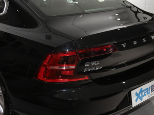 2020Ŀ T5 ݺA (x)(ji)^