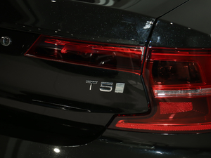 2020Ŀ T5 ݺA (x)(ji)^