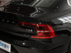 2020Ŀ T5 ݺA (x)(ji)^