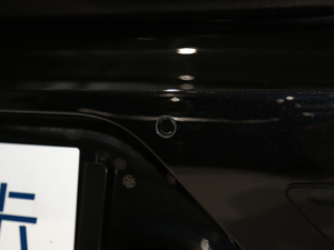 2020Ŀ T5 ݺA (x)(ji)^