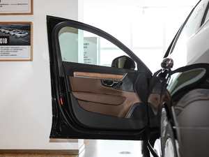 2020Ŀ T5 ݺA {λ܇T