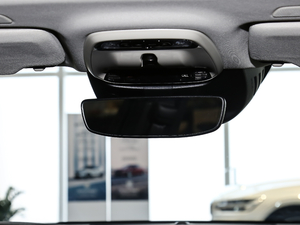 2020Ŀ T5 ݺA ܇ȺҕR