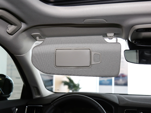 2020Ŀ T5 ݺA ꖰ壨