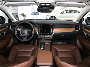 2020Ŀ T5 ݺA (ni)ȫ