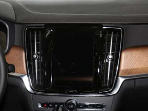 2020Ŀ T5 ݺA п_@ʾ