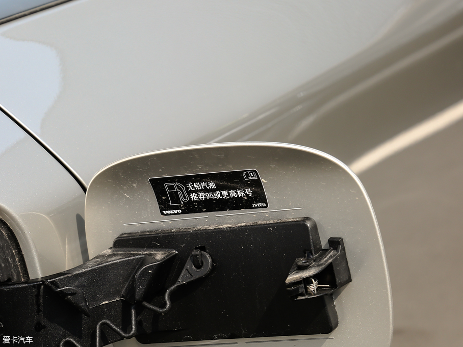 2019֠S60 L Ŀ 2.0T T5 MMA