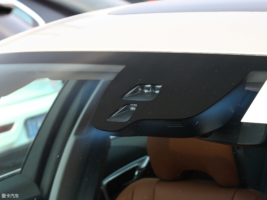 2019֠S60 L Ŀ 2.0T T5 M(jn)M(jn)A