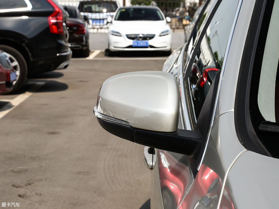 2019֠S60 L Ŀ 2.0T T5 M(jn)M(jn)A