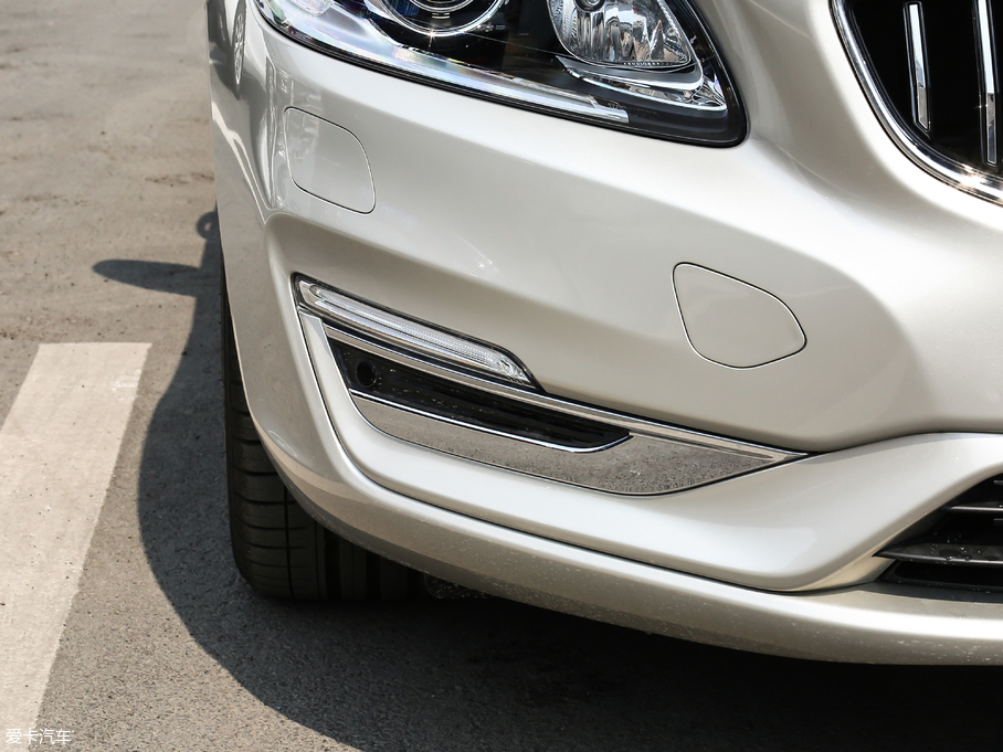 2019֠S60 L Ŀ 2.0T T5 MMA