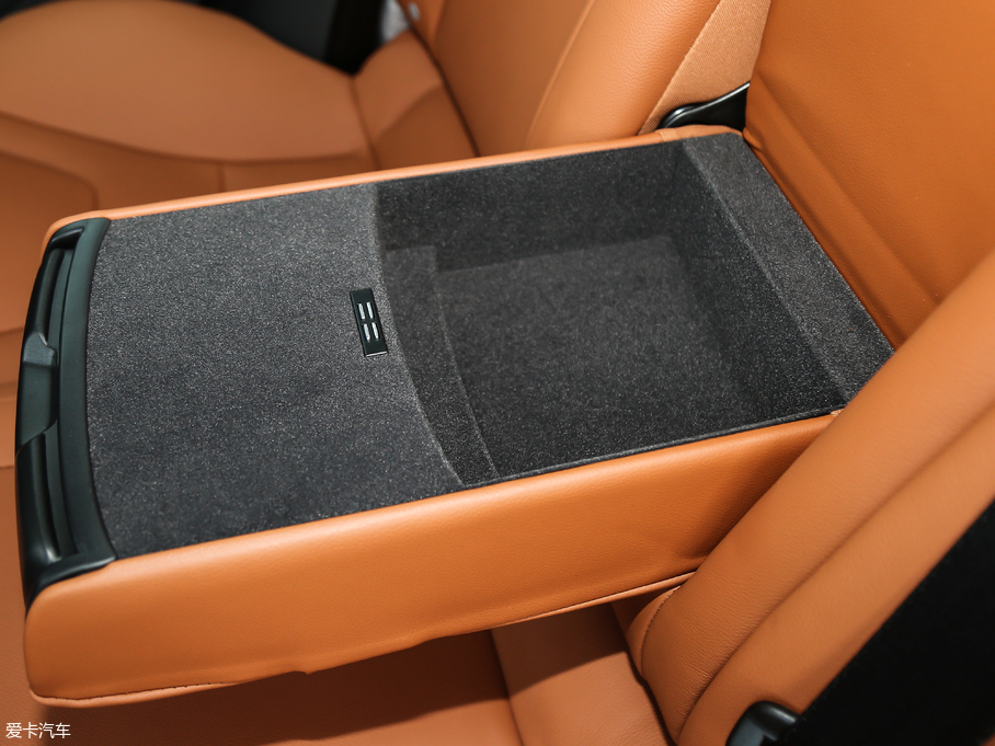 2019֠S60 L Ŀ 2.0T T5 MMA