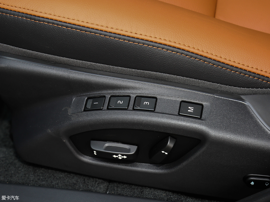 2019֠S60 L Ŀ 2.0T T5 MMA