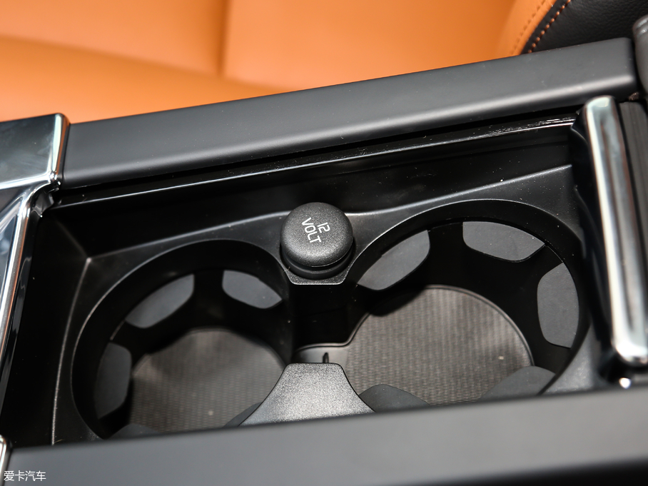 2019֠S60 L Ŀ 2.0T T5 MMA