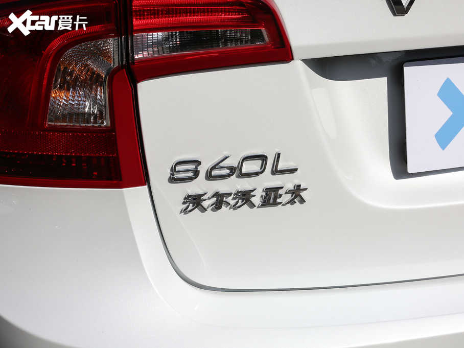 2019���֠���S60 L �Ŀ� 2.0T T5 ���S��Ӣ��