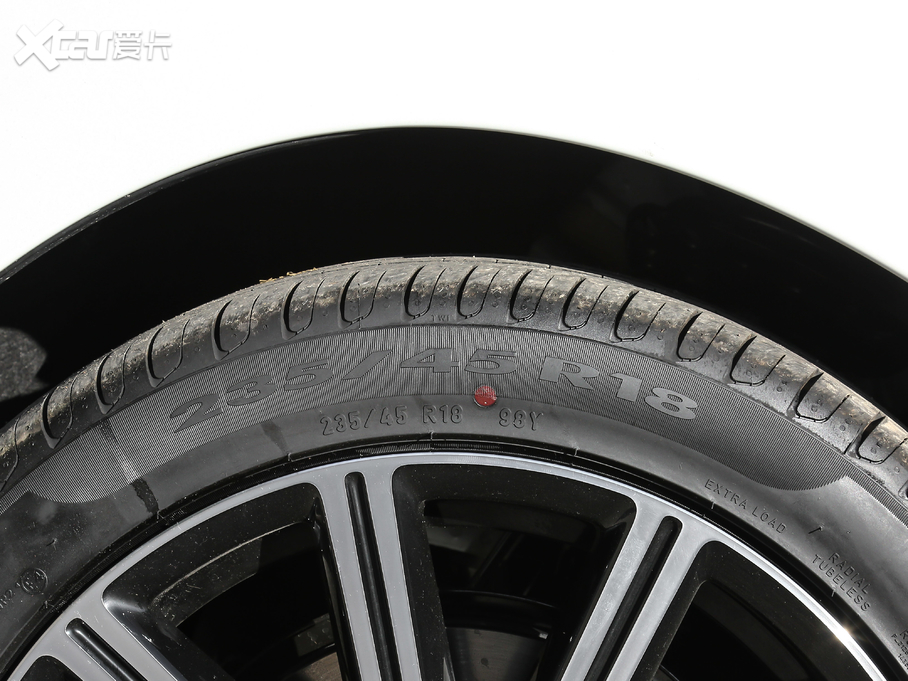 2019֠S60 L Ŀ 2.0T T5 SӢ