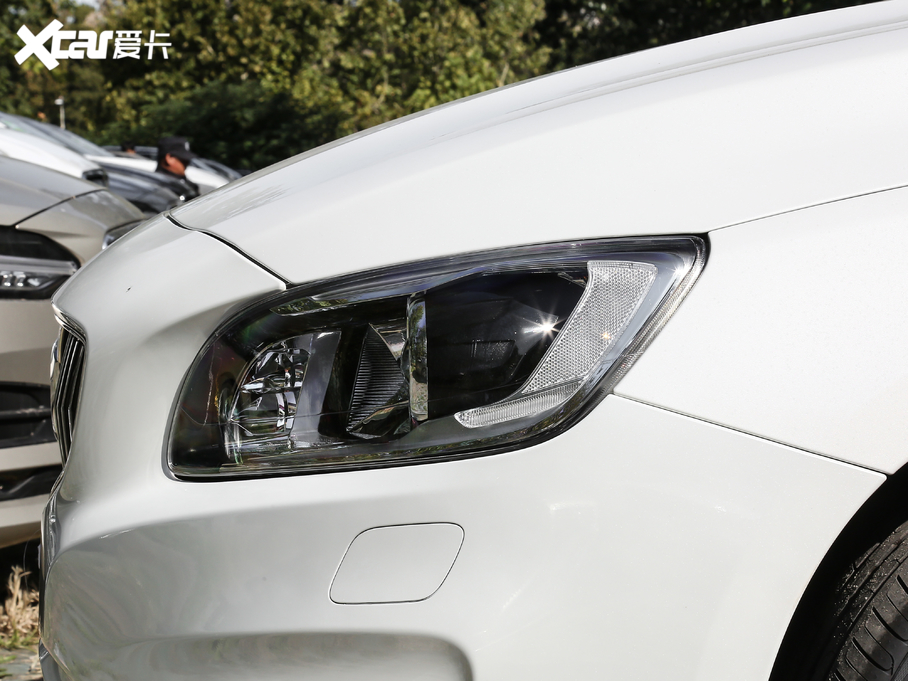 2019֠S60 L Ŀ 2.0T T5 SӢ