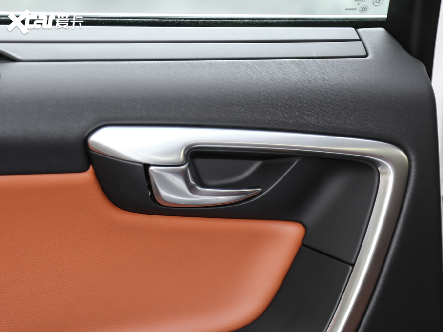 2019֠S60 L Ŀ 2.0T T5 SӢ