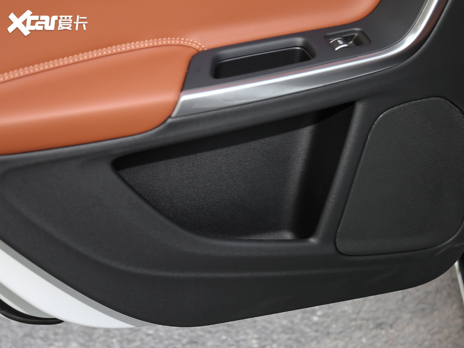 2019֠S60 L Ŀ 2.0T T5 SӢ