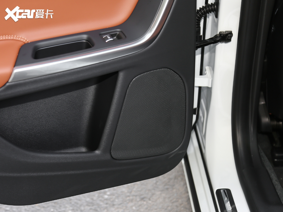 2019֠S60 L Ŀ 2.0T T5 SӢ