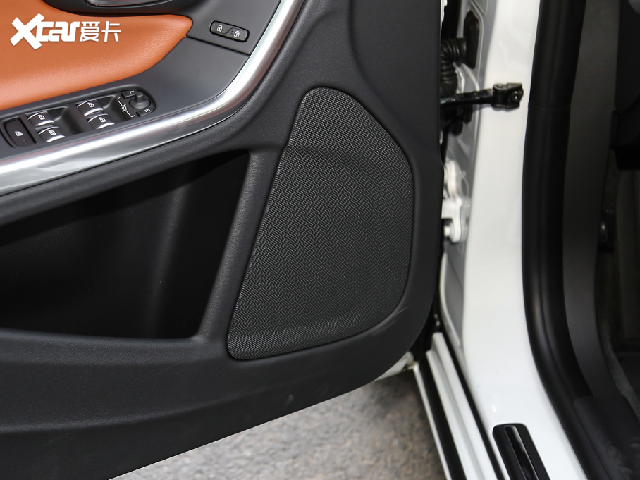 2019֠S60 L Ŀ 2.0T T5 SӢ