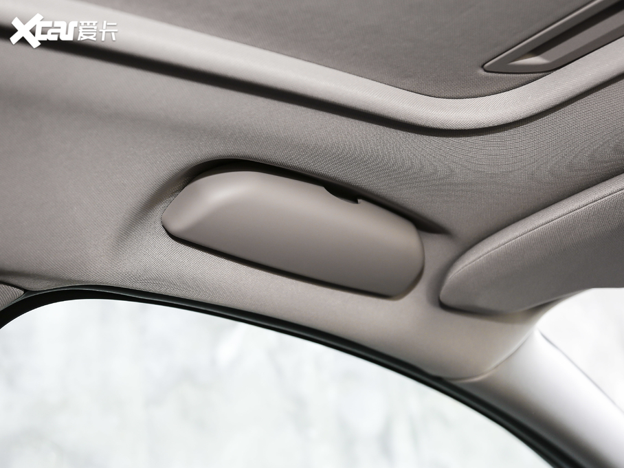 2019֠S60 L Ŀ 2.0T T5 SӢ