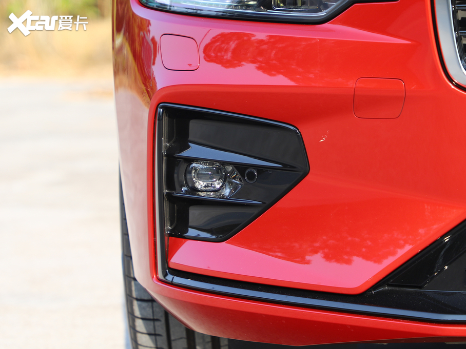 2020֠S60 T5 \(yn)(dng)