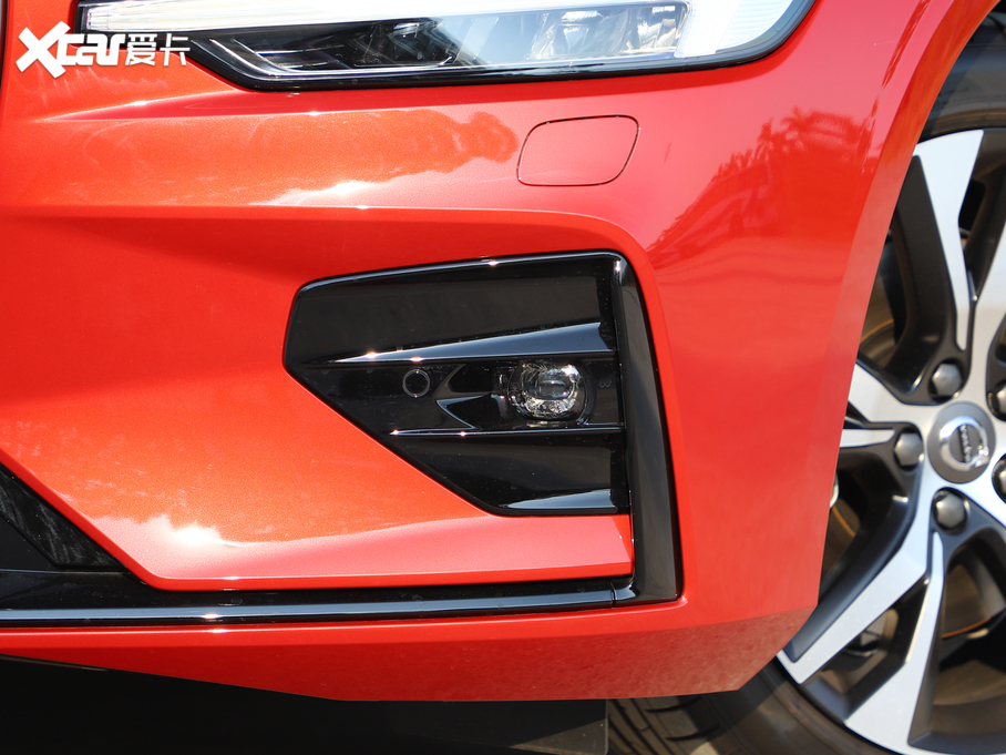 2020֠S60 T5 \(yn)(dng)