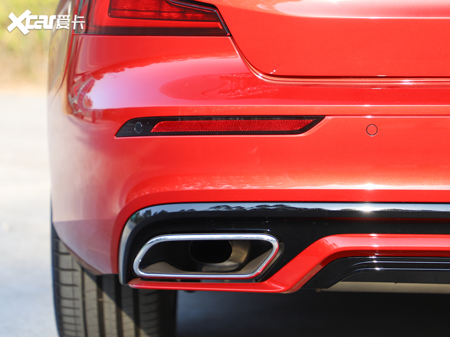 2020֠S60 T5 \(yn)(dng)