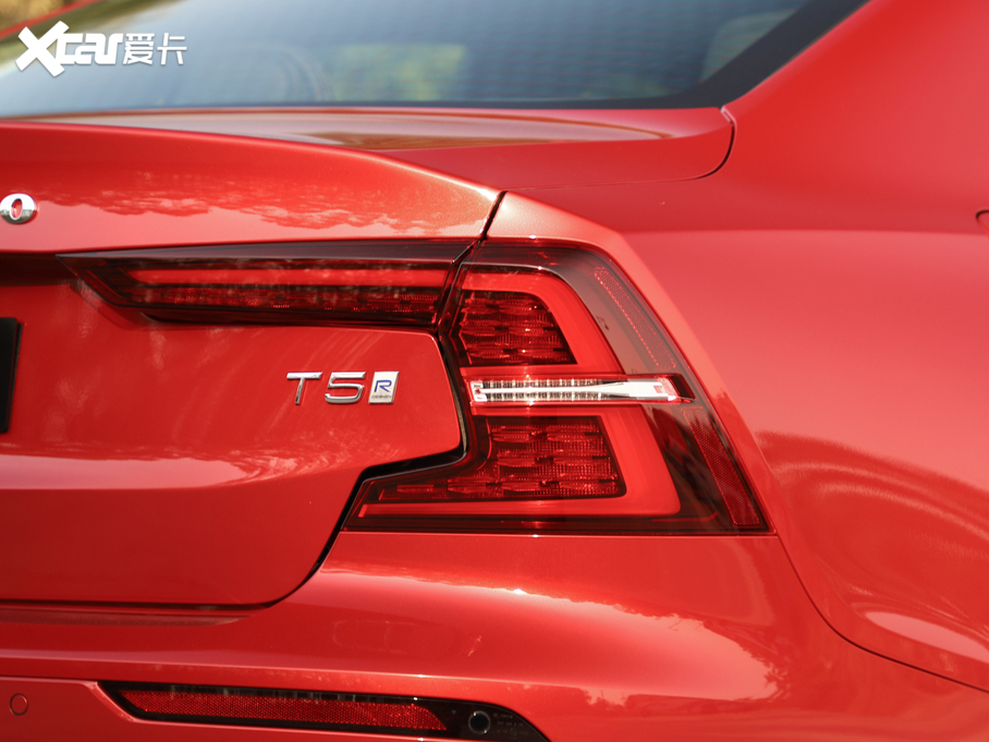 2020֠S60 T5 \(yn)(dng)