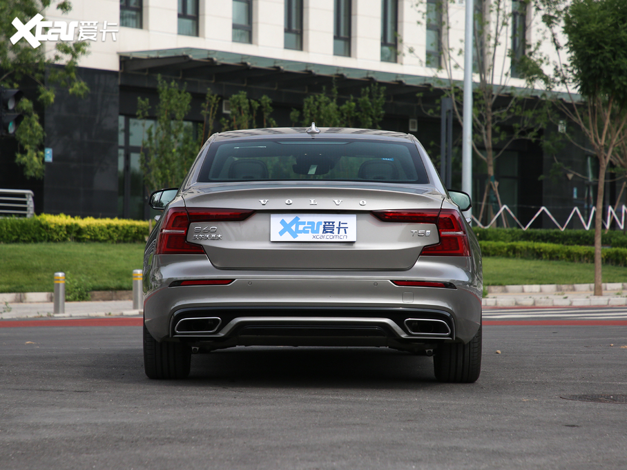 2020֠S60 T5 \(yn)(dng)