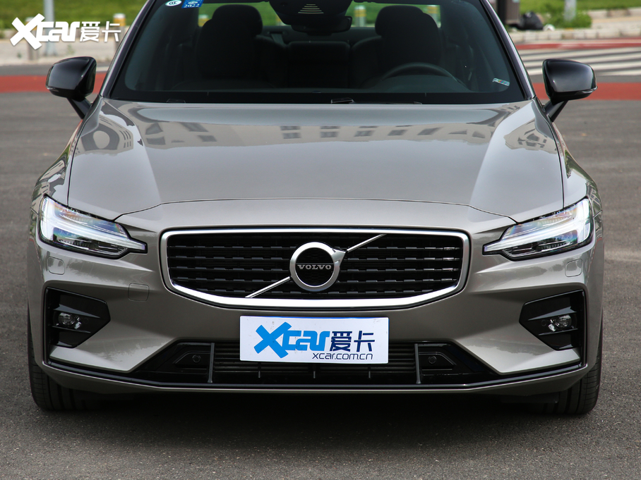 2020֠S60 T5 \(yn)(dng)