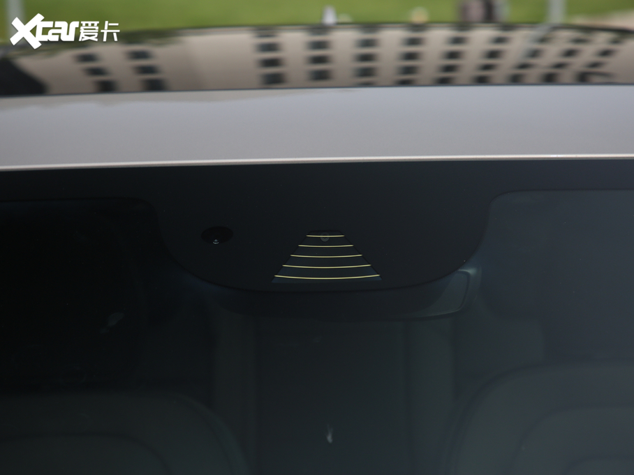 2020֠S60 T5 \(yn)(dng)