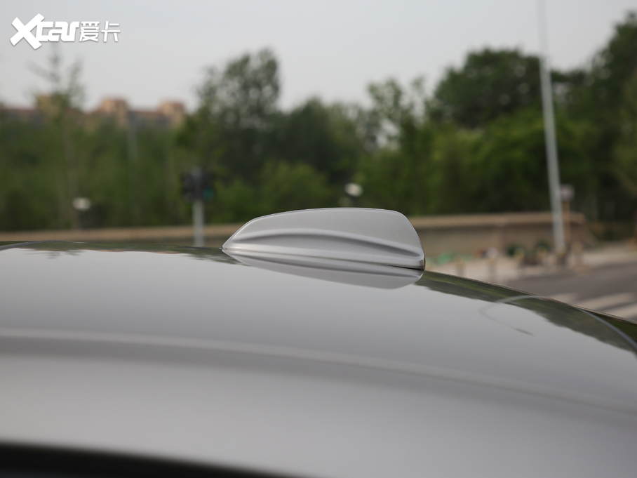 2020֠S60 T5 \(yn)(dng)