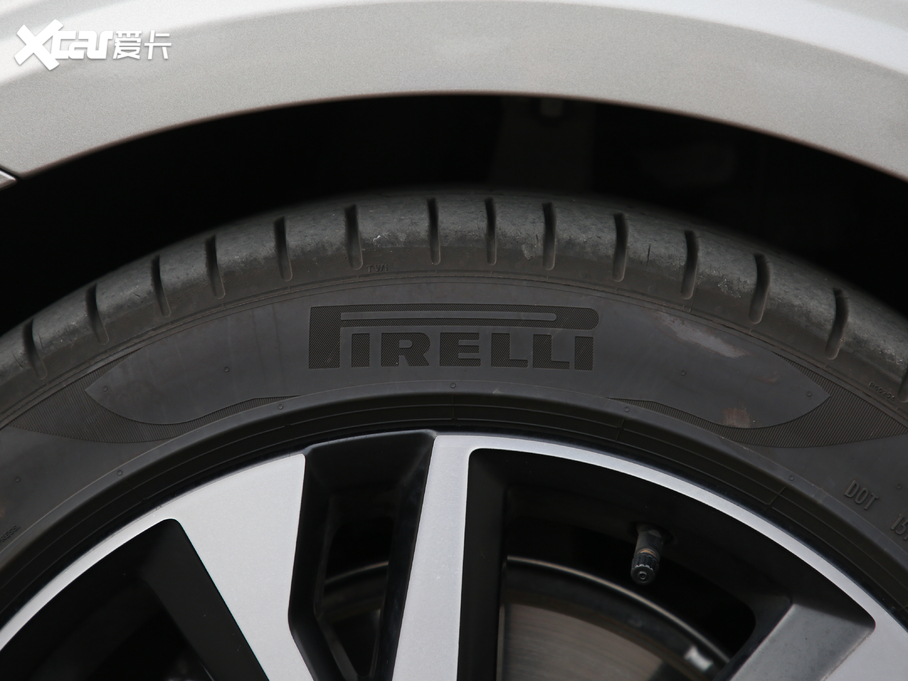 2020֠S60 T5 \(yn)(dng)