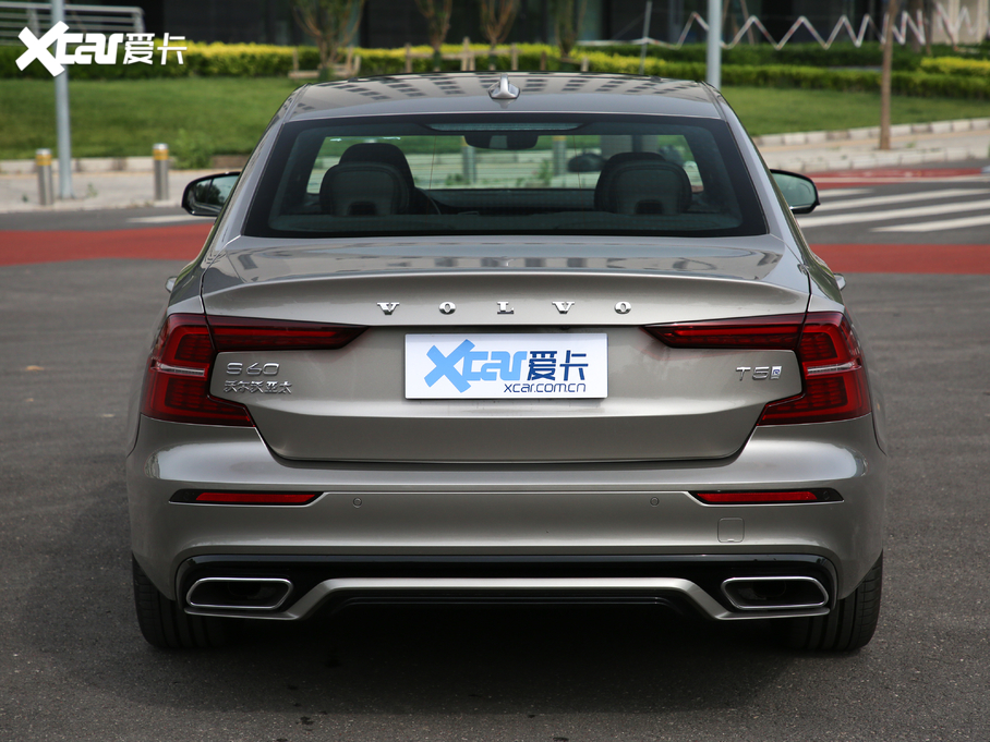 2020֠S60 T5 \(yn)(dng)